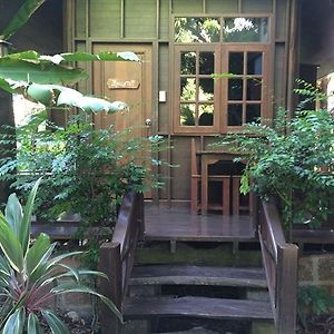 Standard Bungalow